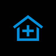 Watt+ logo