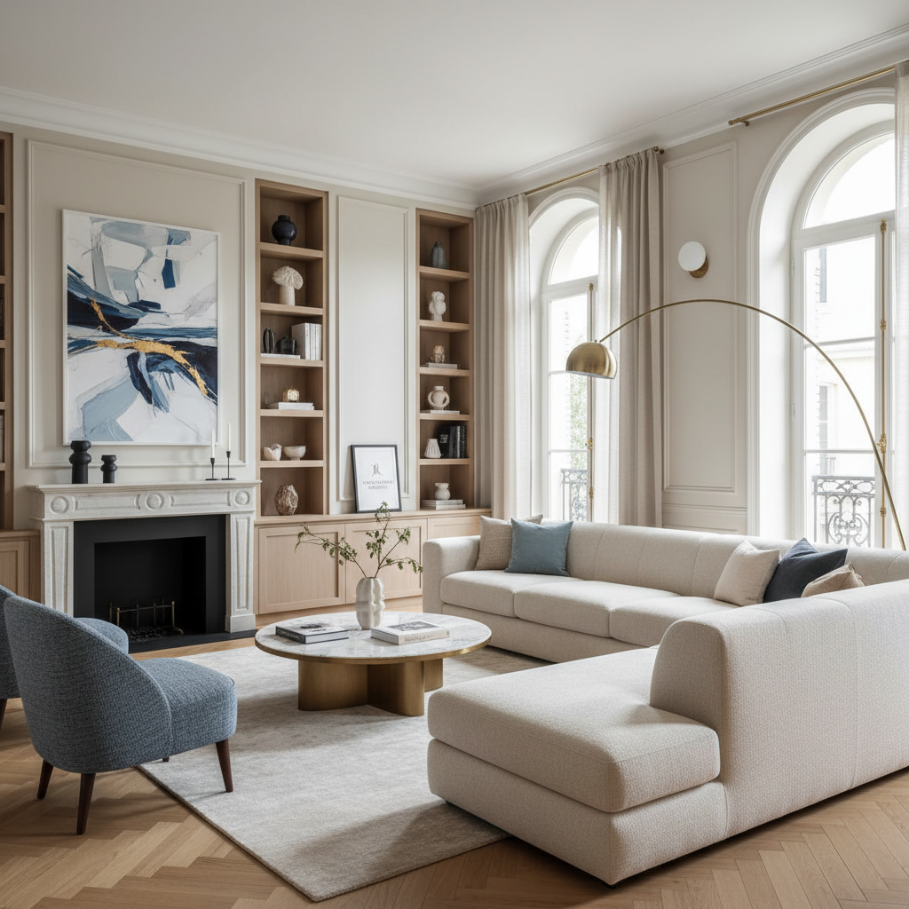 entreprise de rénovation d'intérieur : Prix, Devis & Entrepris...