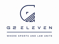 G2 ELEVEN logo