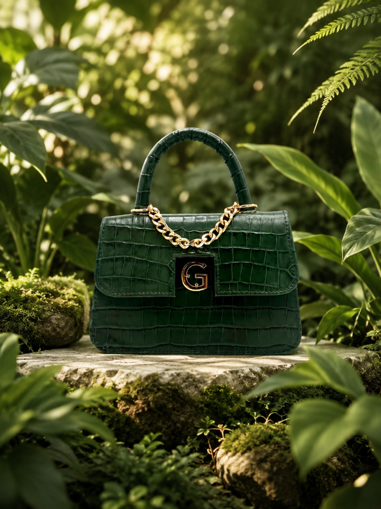 Bags