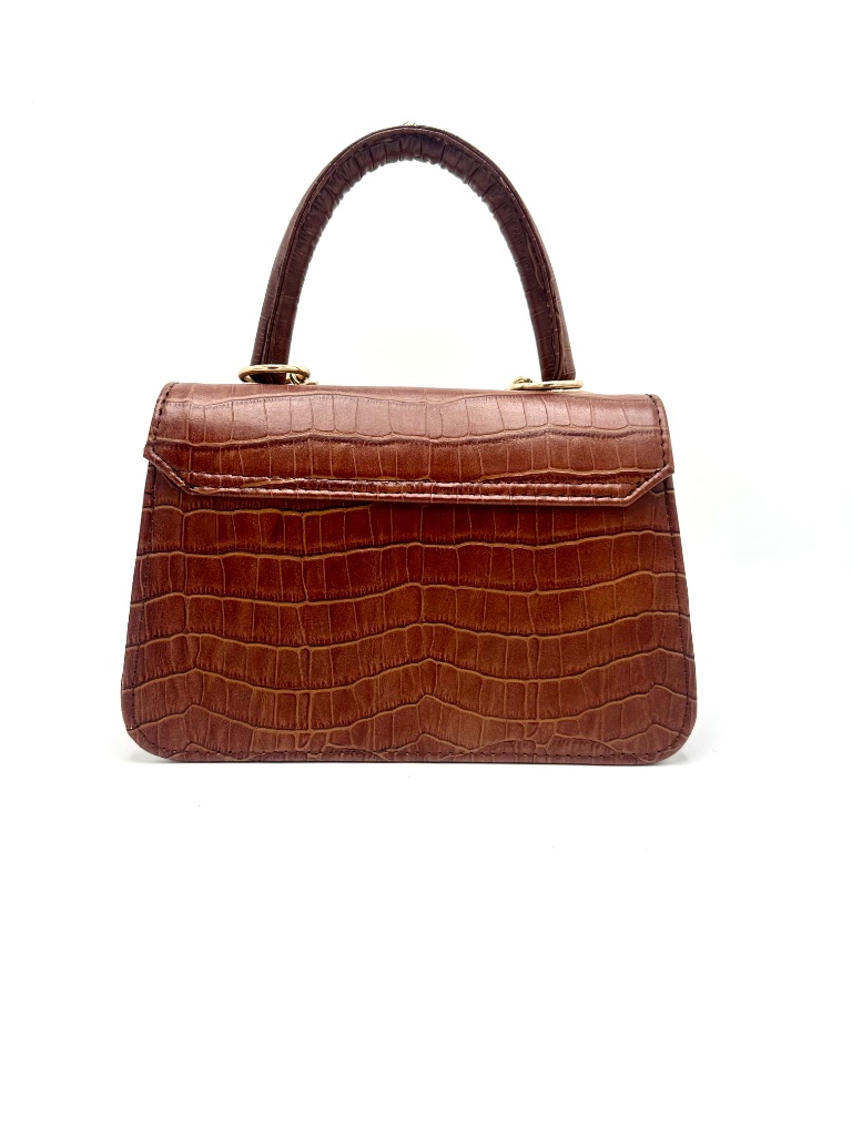 GELIN PARIS MINI AUTUM - Side