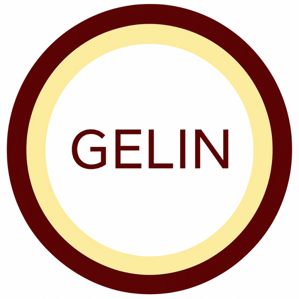 House of Gelin