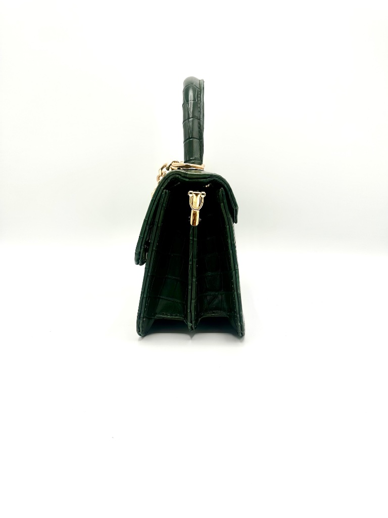 GELIN PARIS MINI ENCHANTED - Back