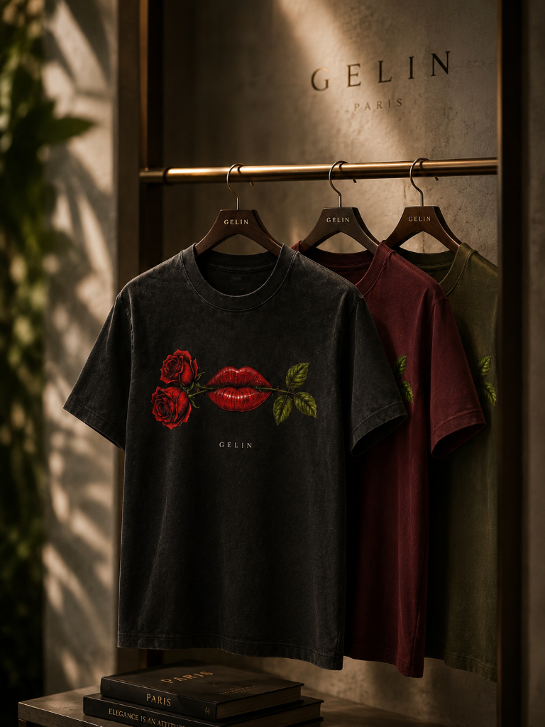 Clothing