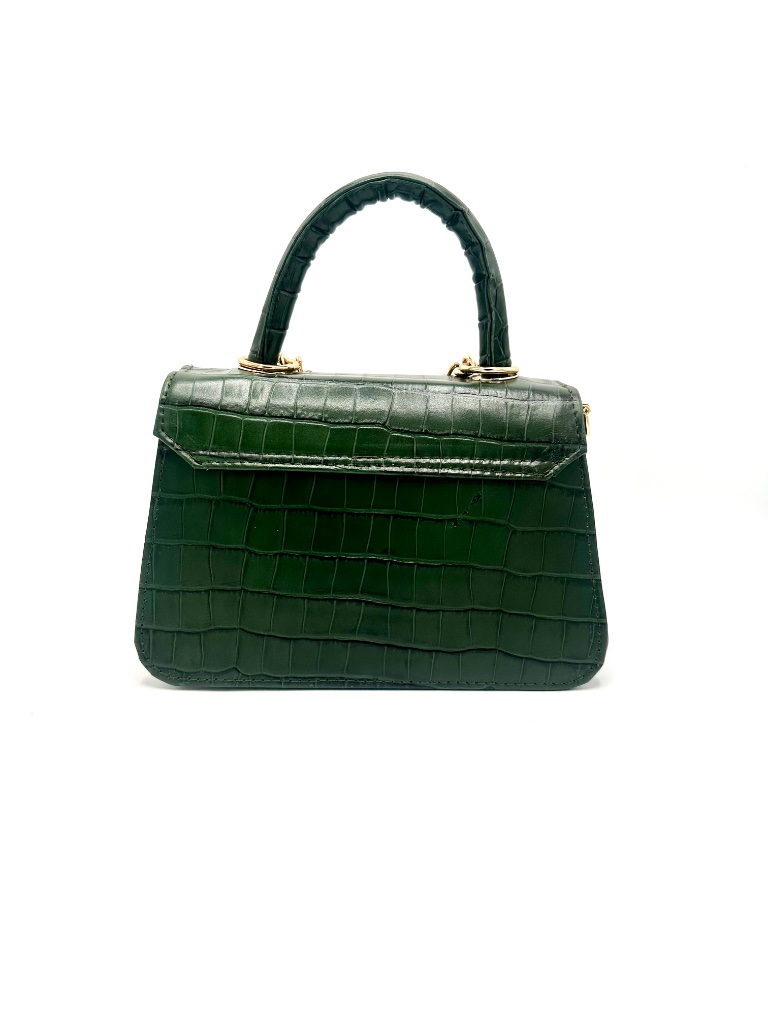 GELIN PARIS MINI ENCHANTED - Side