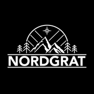 Nordgrat.de logo