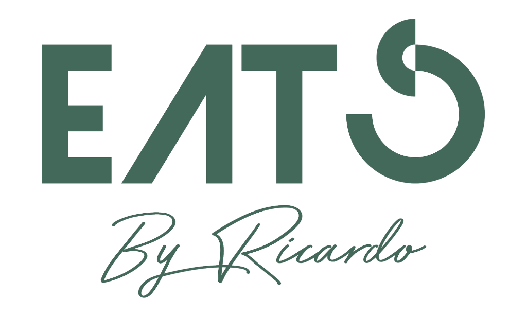 EATS by Ricardo