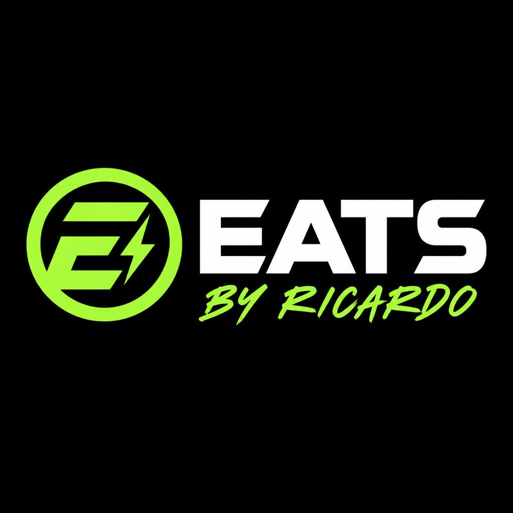 EATS by Ricardo