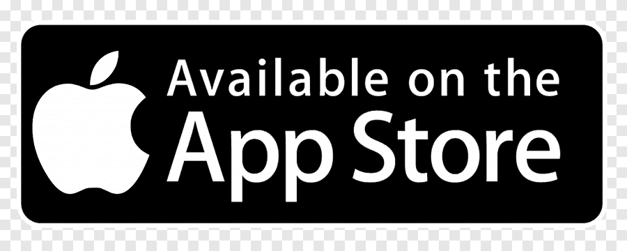 Disponible sur l'App Store