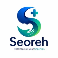 www.seoreh.co.za logo