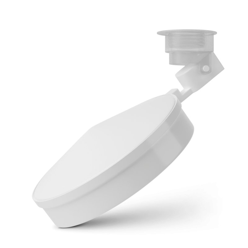 Boia Stéfani