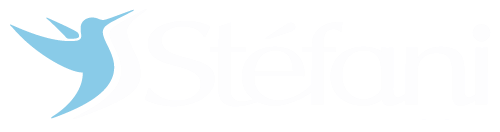 Stéfani