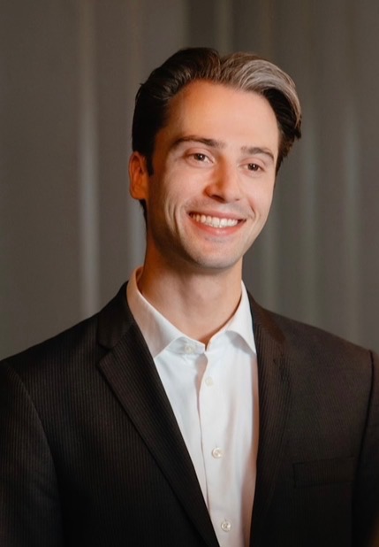 Philippe Cécyre