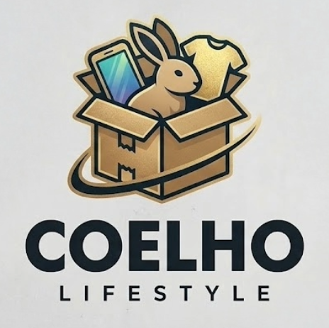 CoelhoLifeStyle