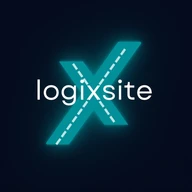 logixsite-sandbox logo