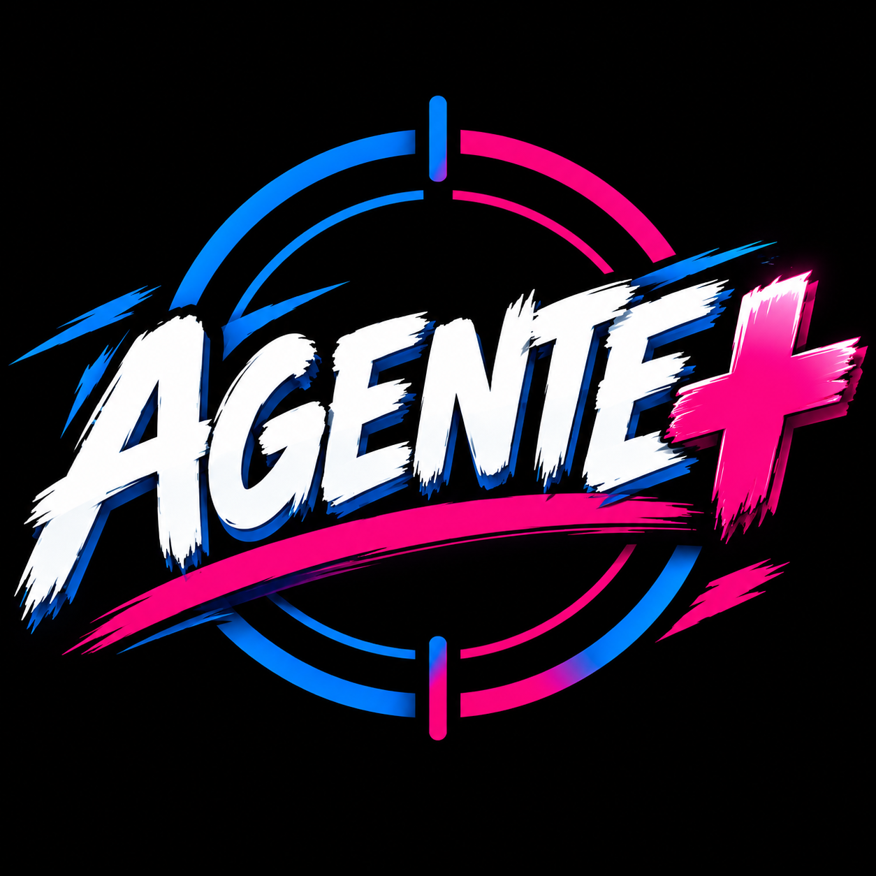 AGENTE+