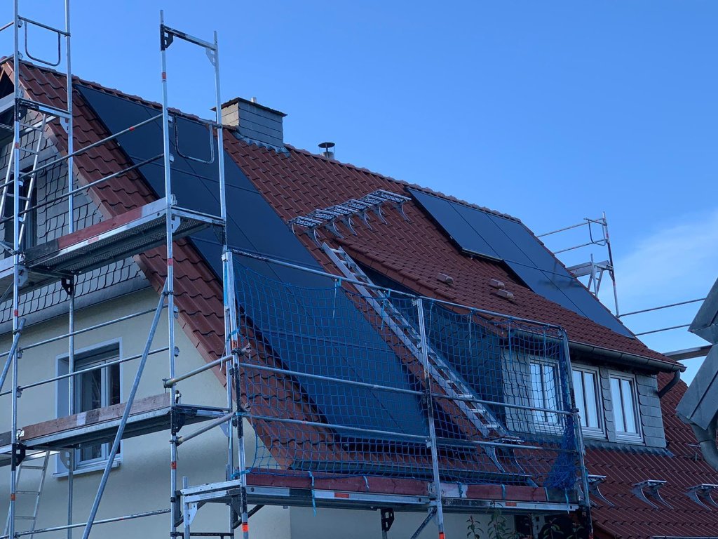 Projekt 18