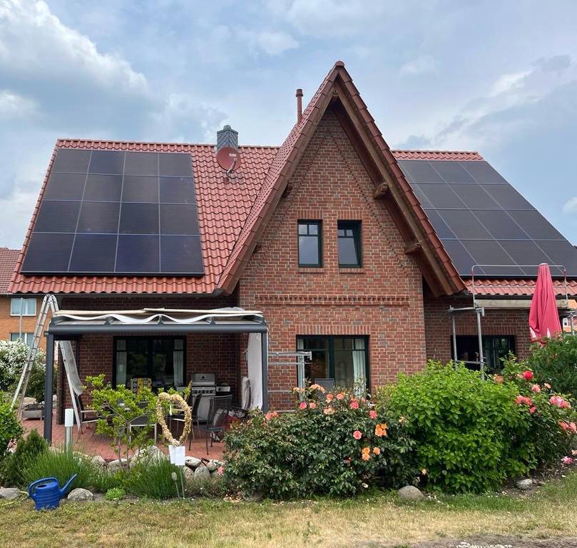 Projekt 9
