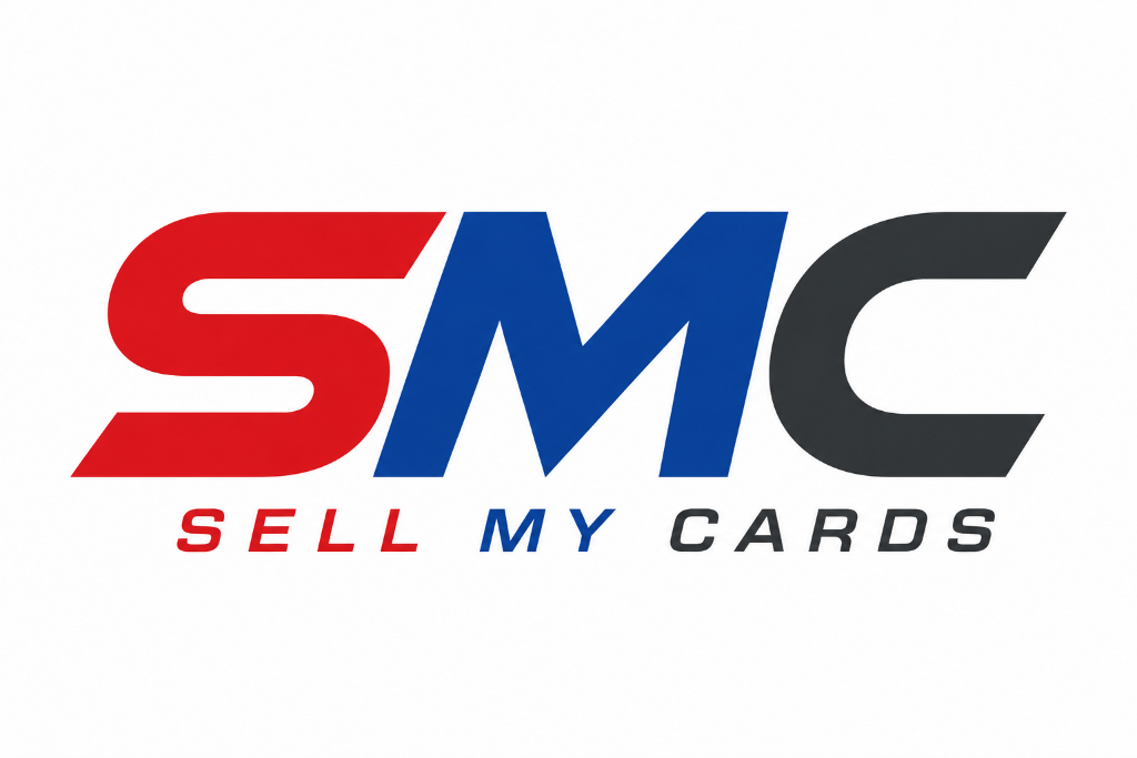 SellMyCards