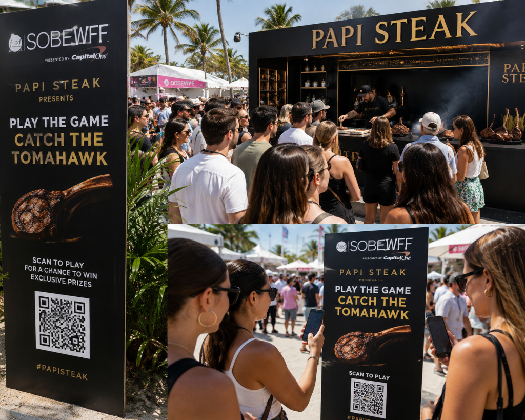 SOBEWFF