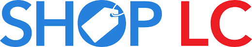 ShopLC