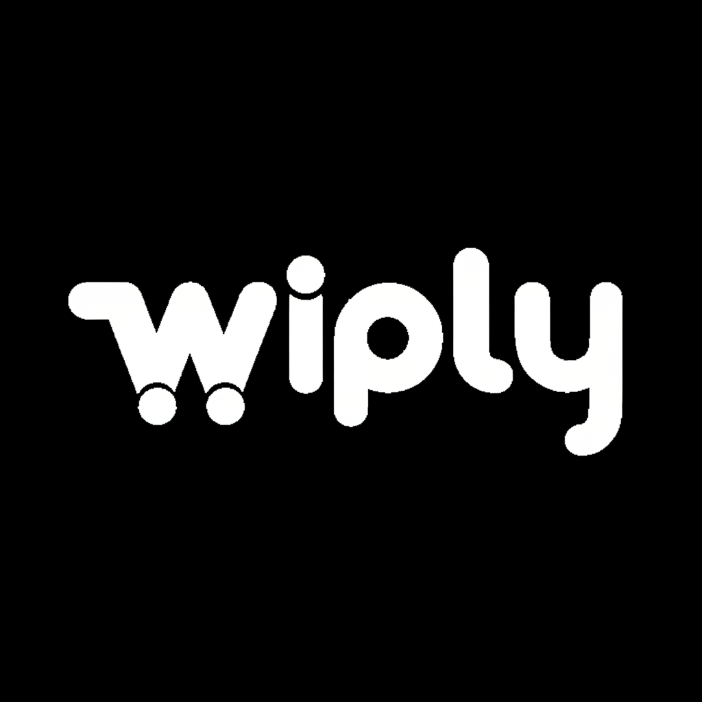 Wiply
