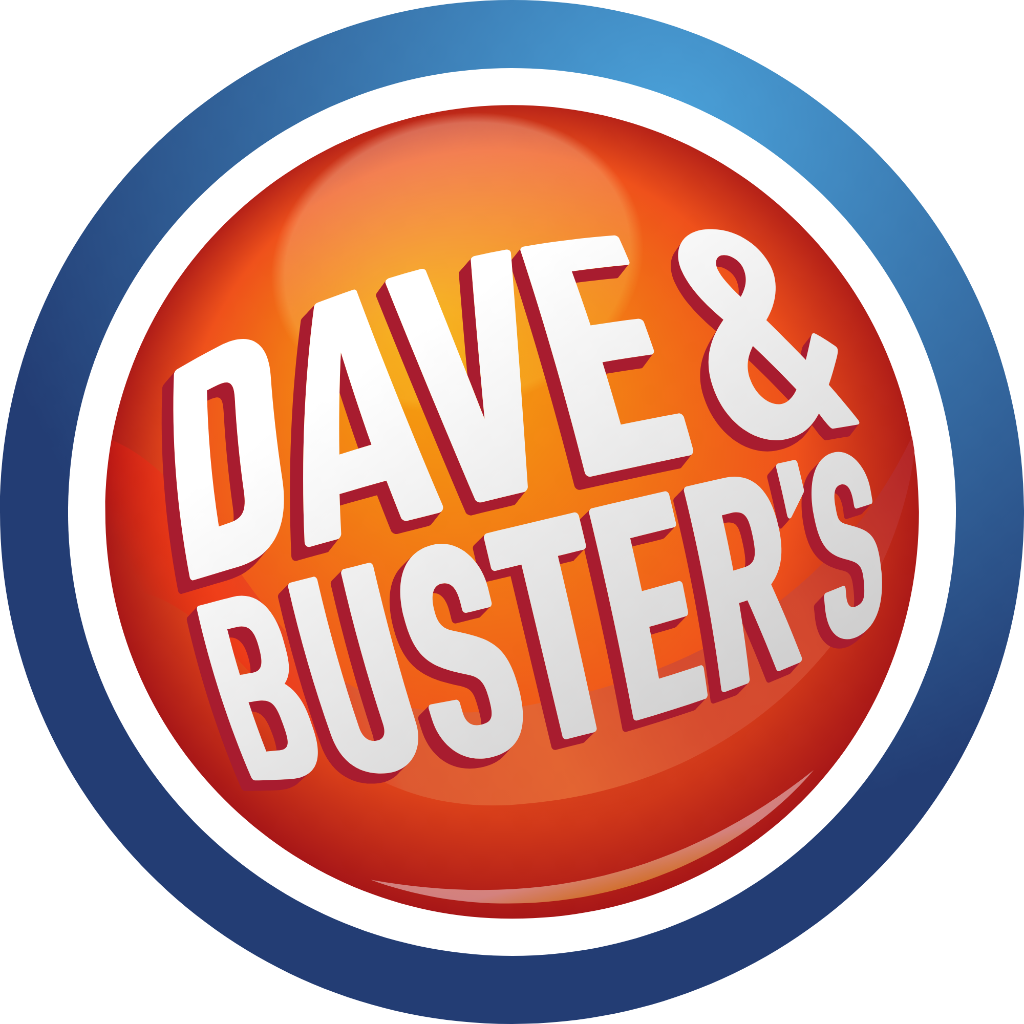 Dave & Buster's