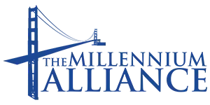Millennium Alliance