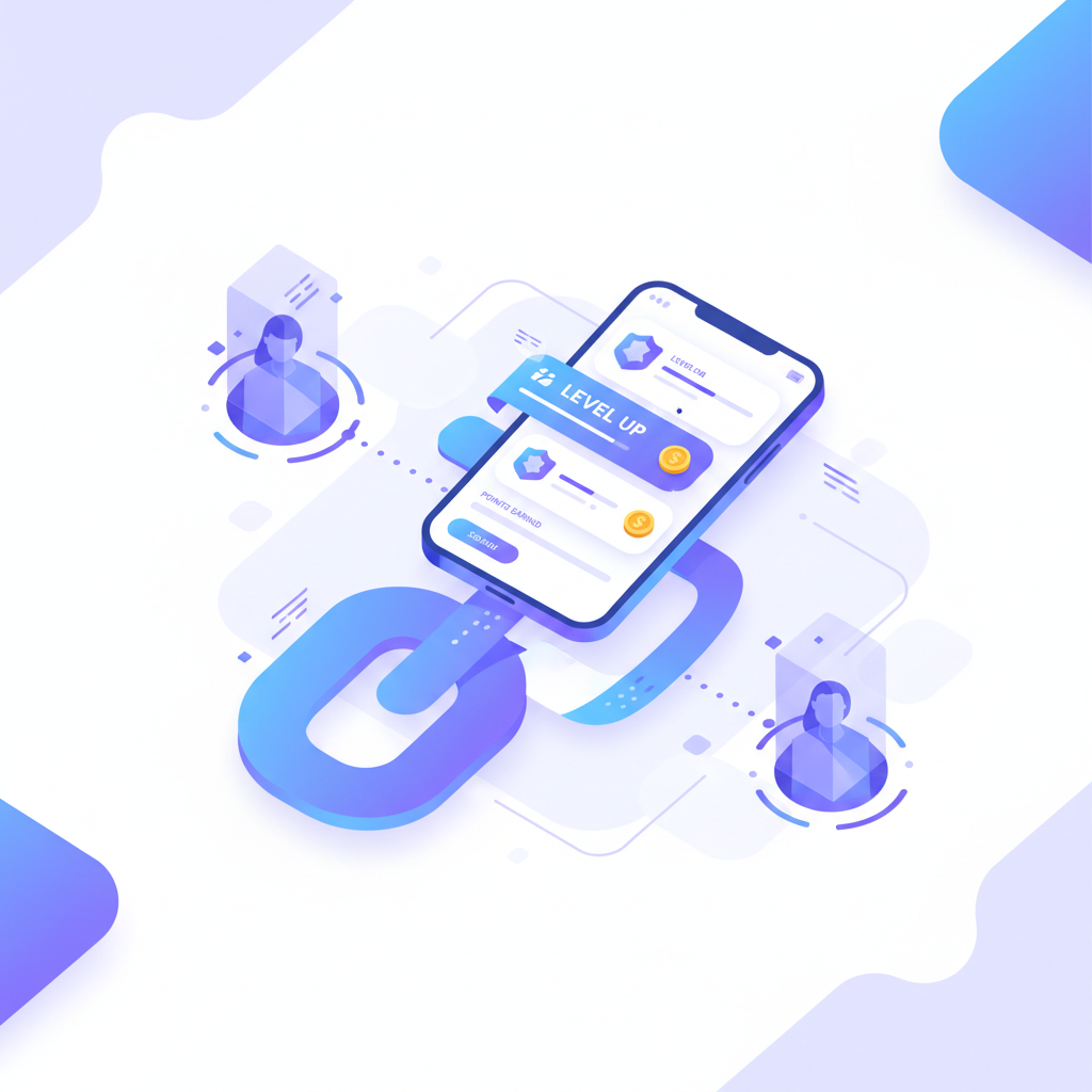 Referral Campaigns