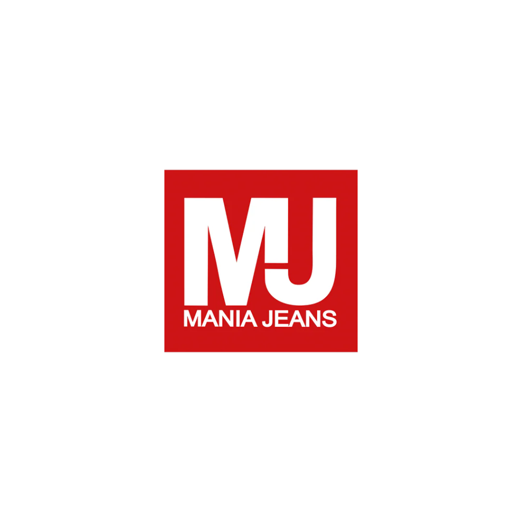 Mania Jeans