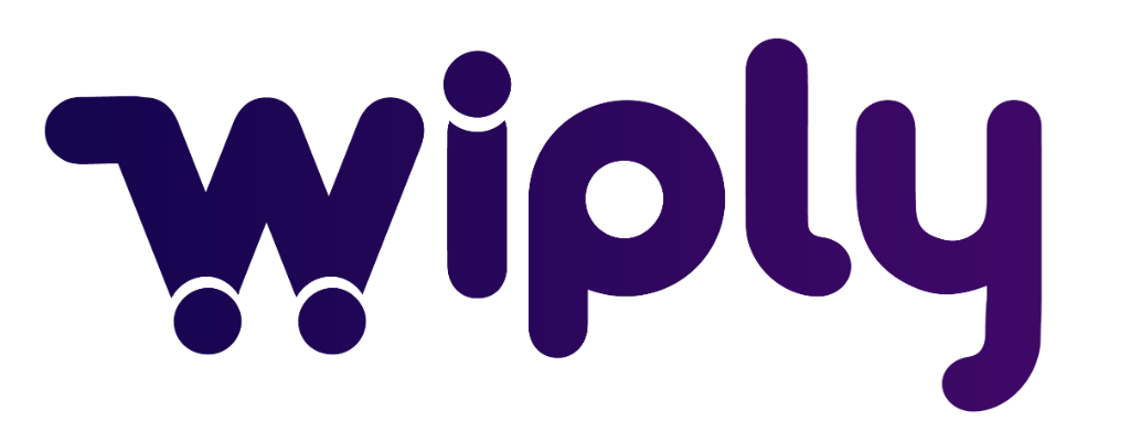 Wiply