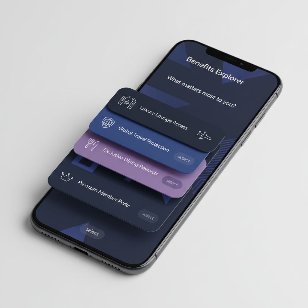 Product Education
