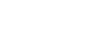 Gen