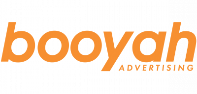 Booyah Advertising