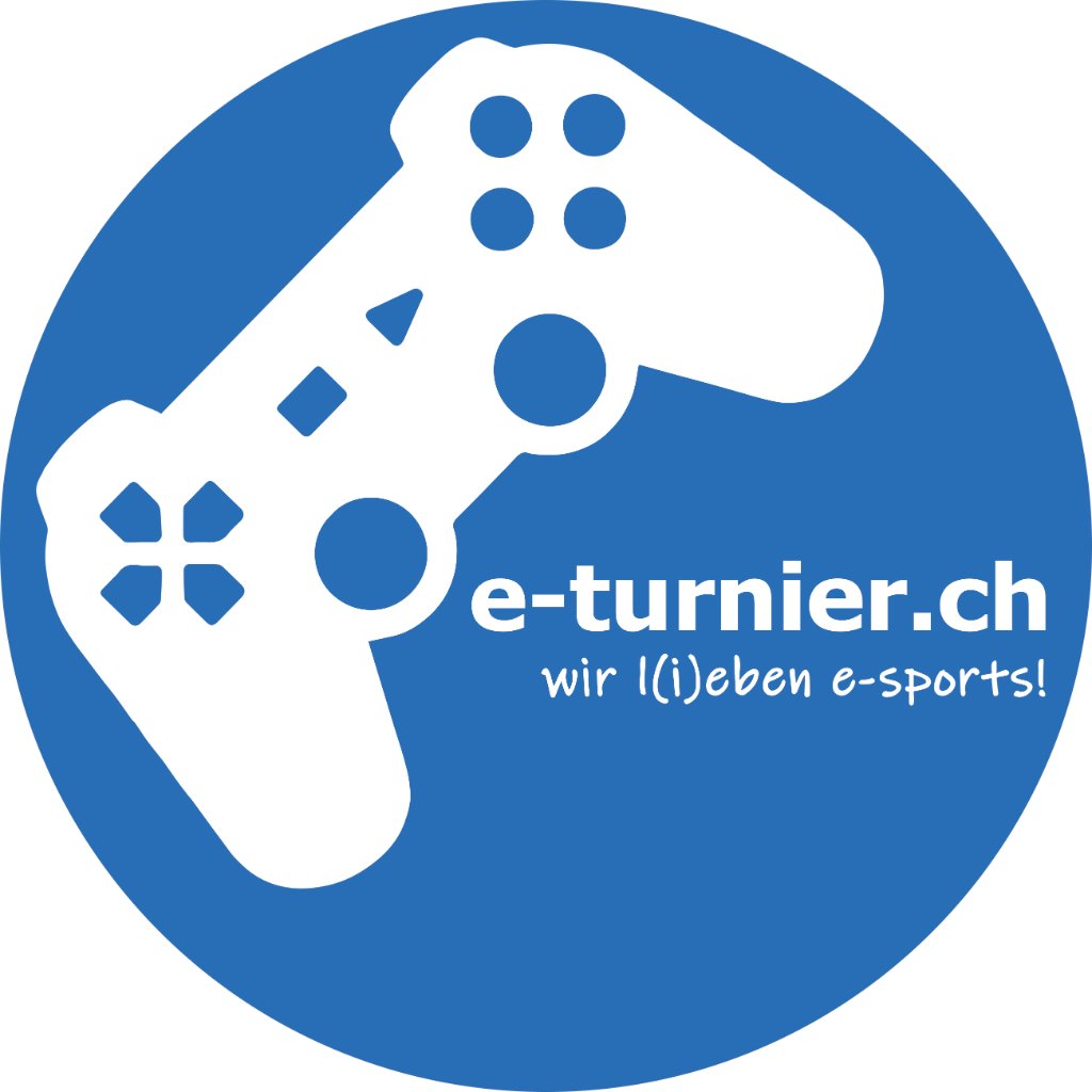 e-turnier.ch