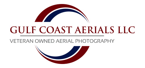 Gulf Coast Aerials LLC