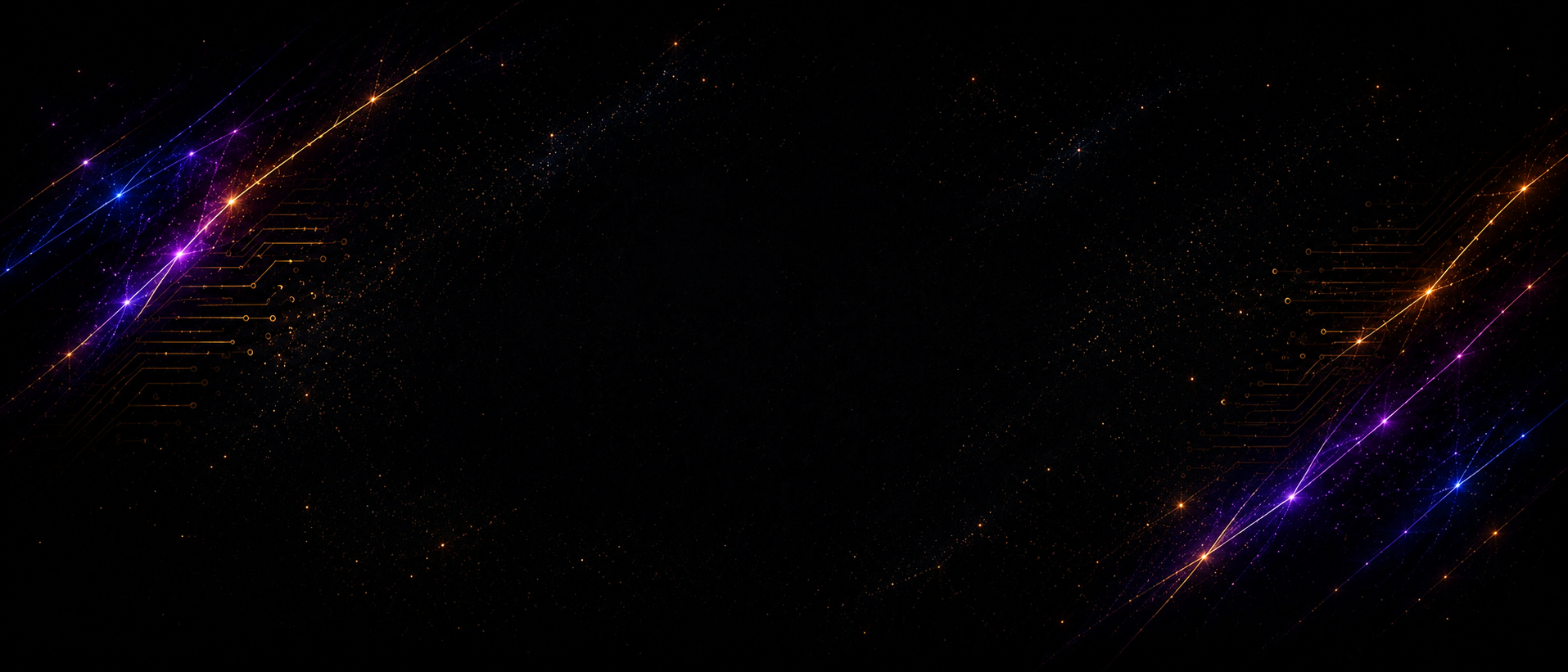 SRI Banner