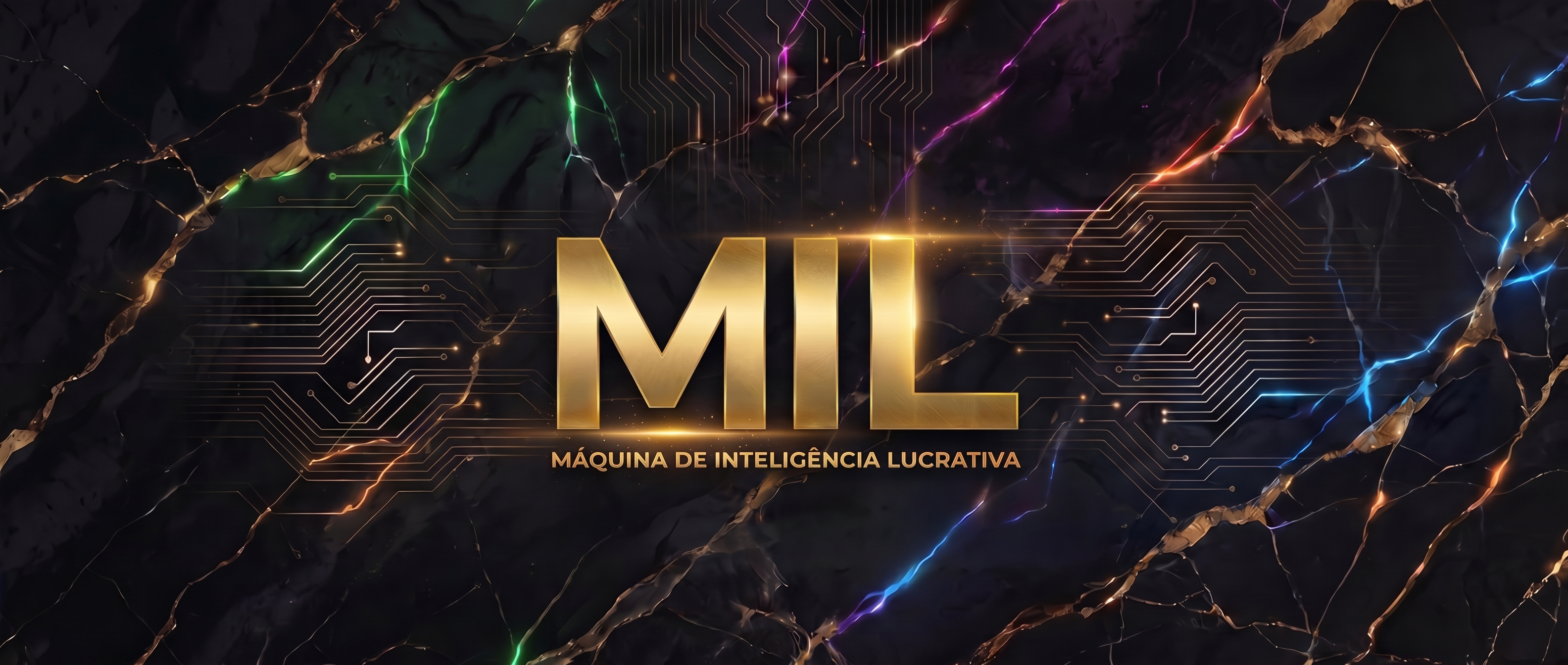 MIL