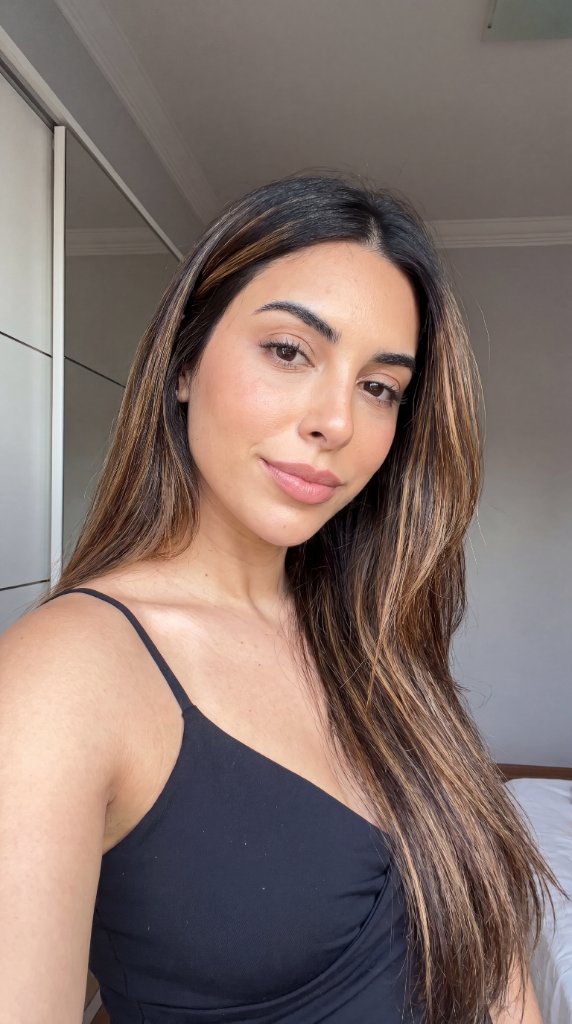 Mulher Moderna