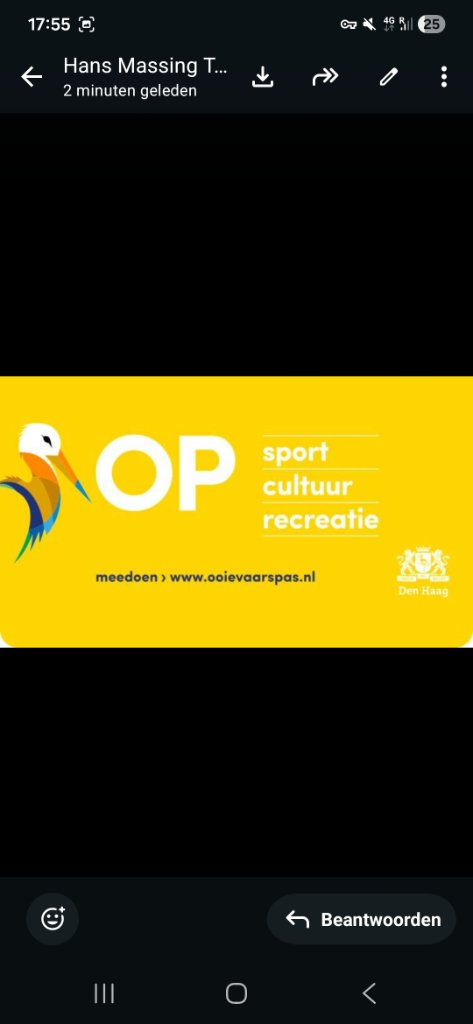 NIVM Veilig & Verantwoord Vechtsporten