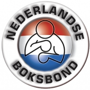 Nederlandse Boksbond