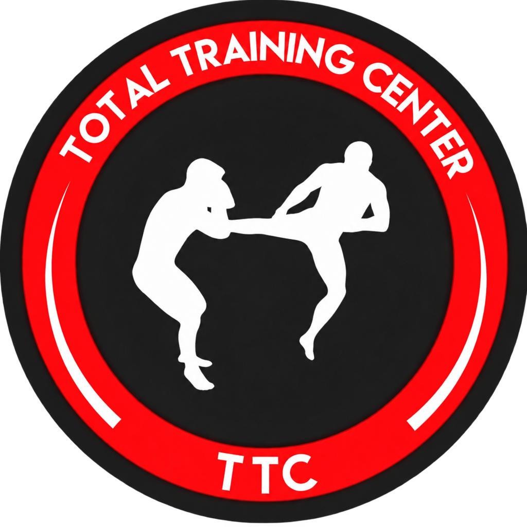 TTC Logo