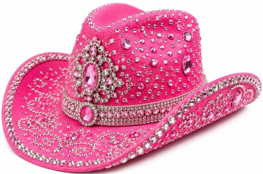 Barbie Does Dallas