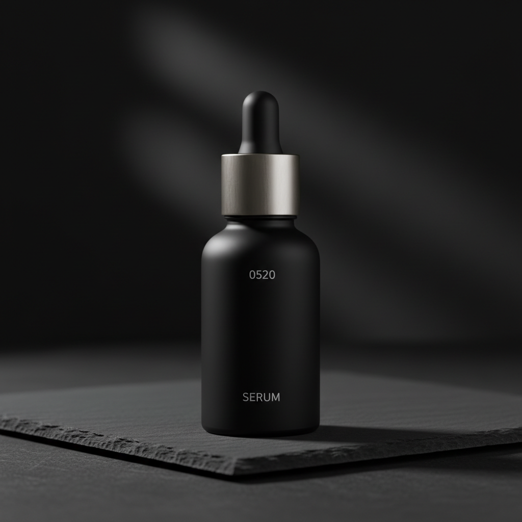 0520 Serum