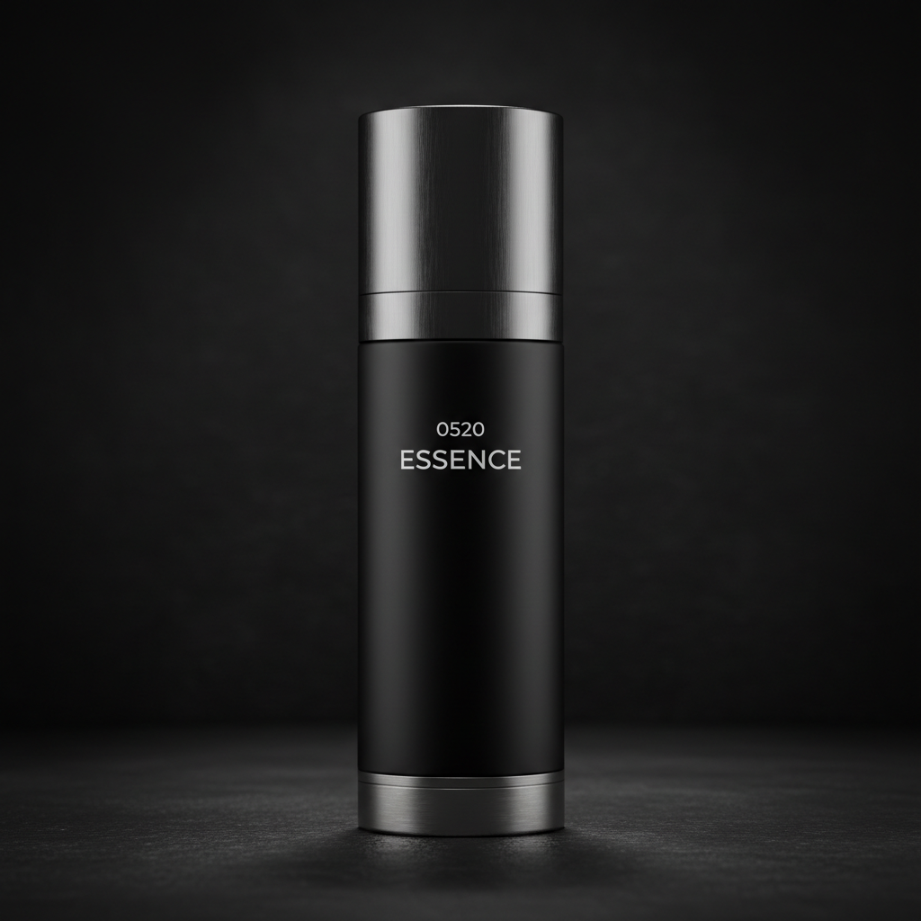 0520 Essence