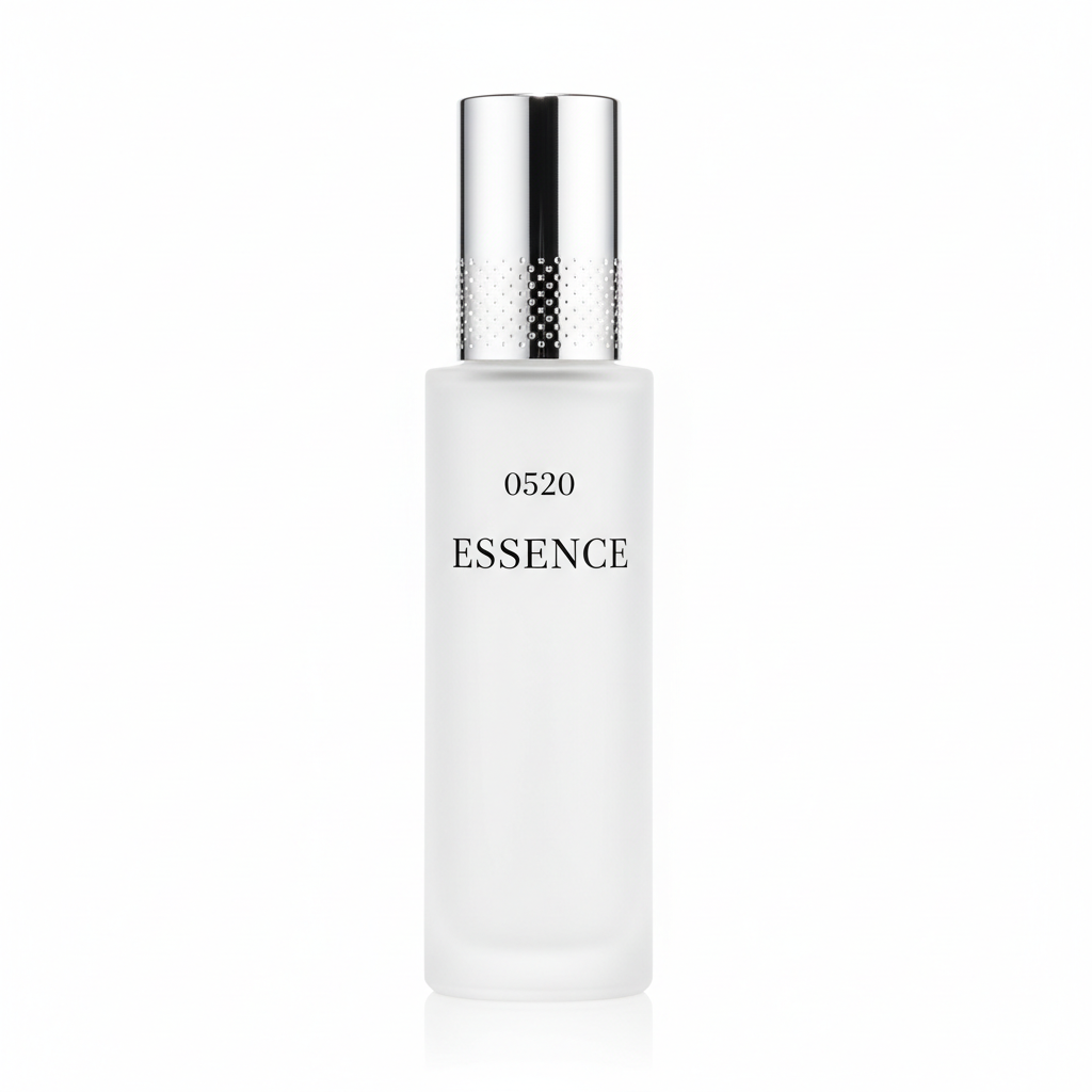0520 Essence