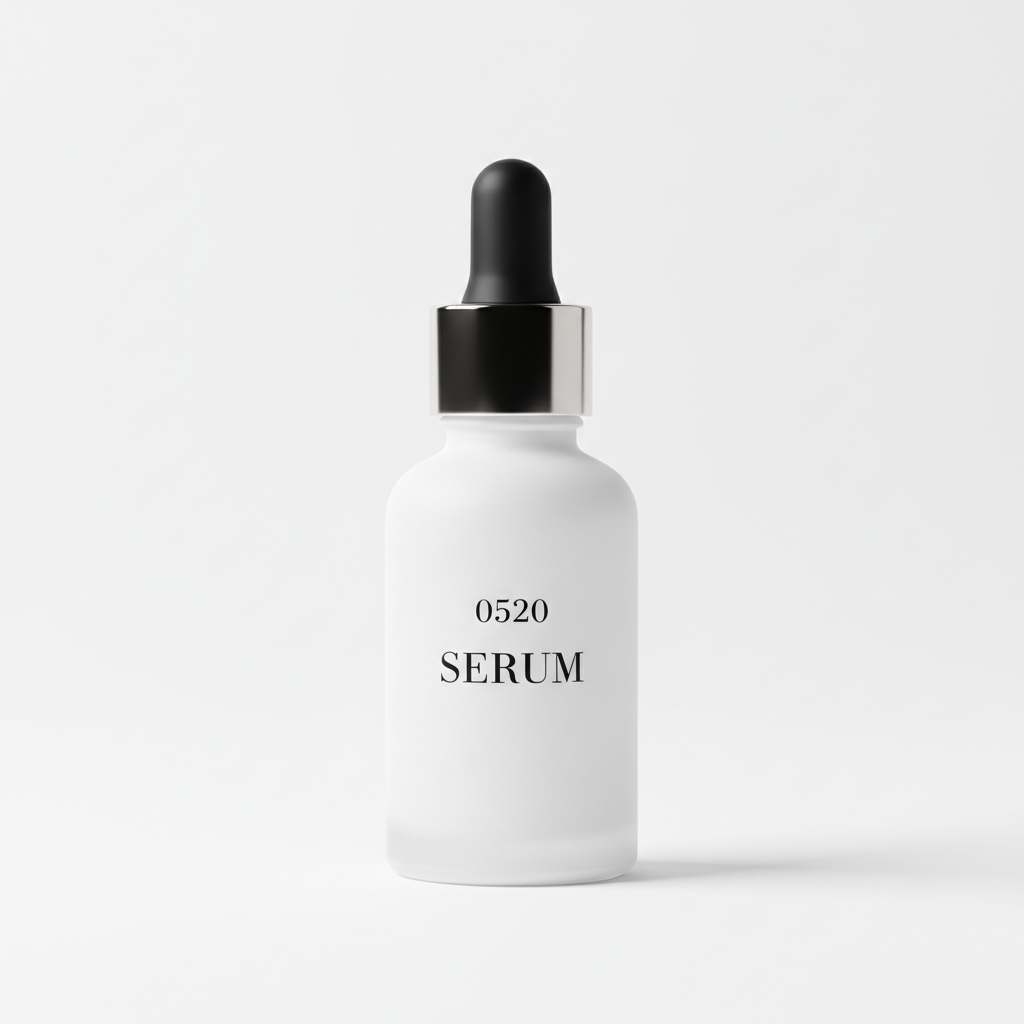 0520 Serum