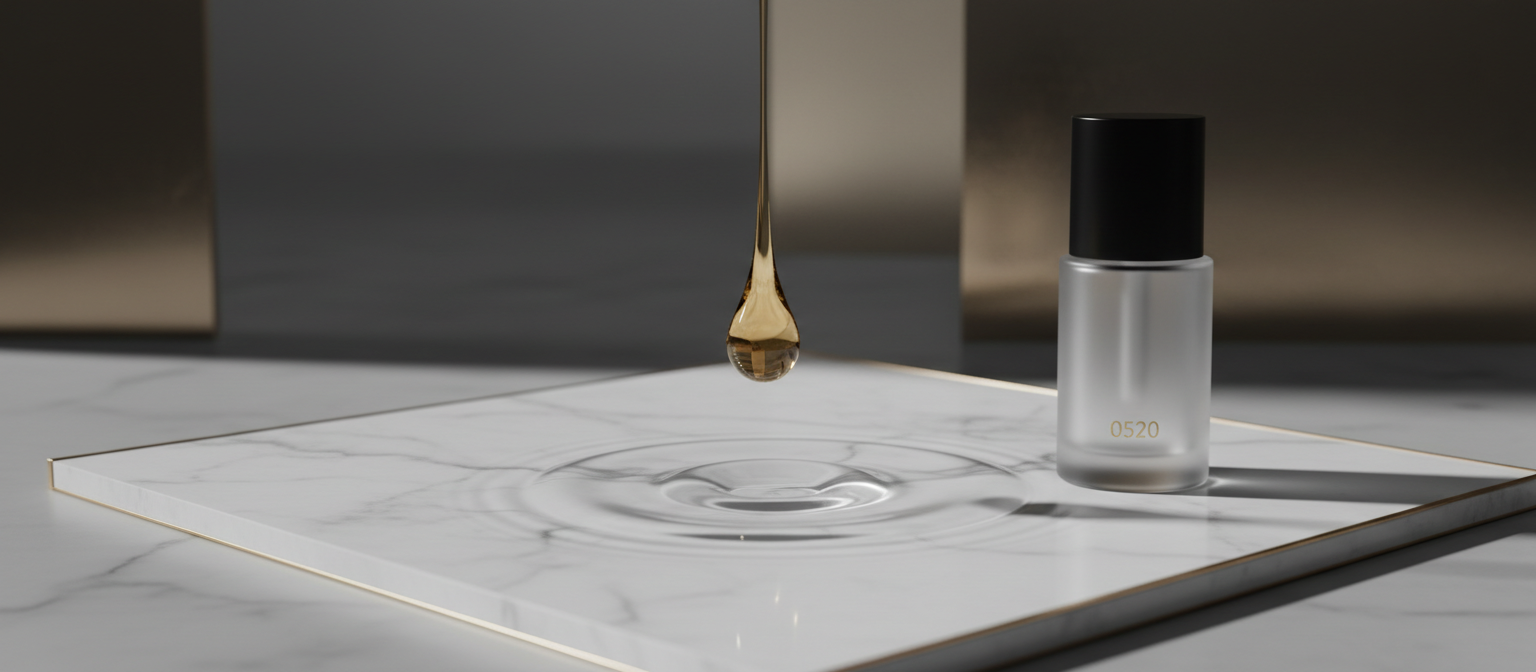 0520 Online luxury beauty products