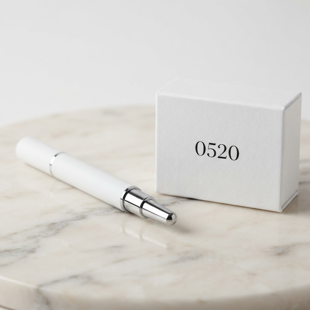 0520 Nail Drying Pen