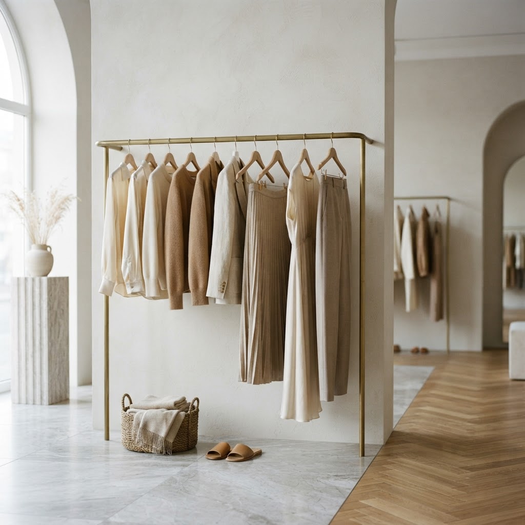 Apparel